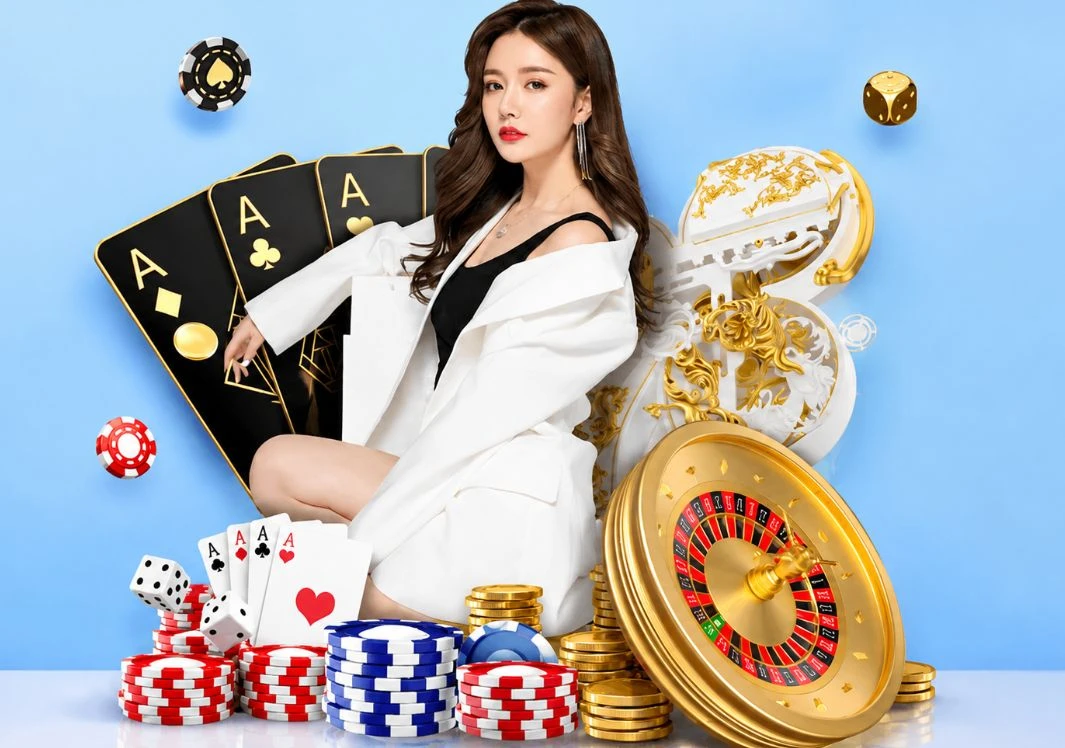 久久91女精一区禁18观看赛事视觉