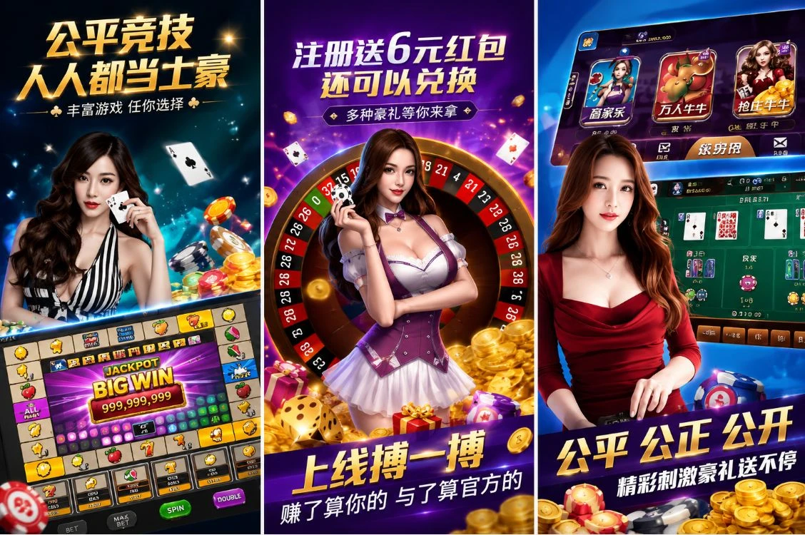 久久91女精一区禁18观看运动视觉